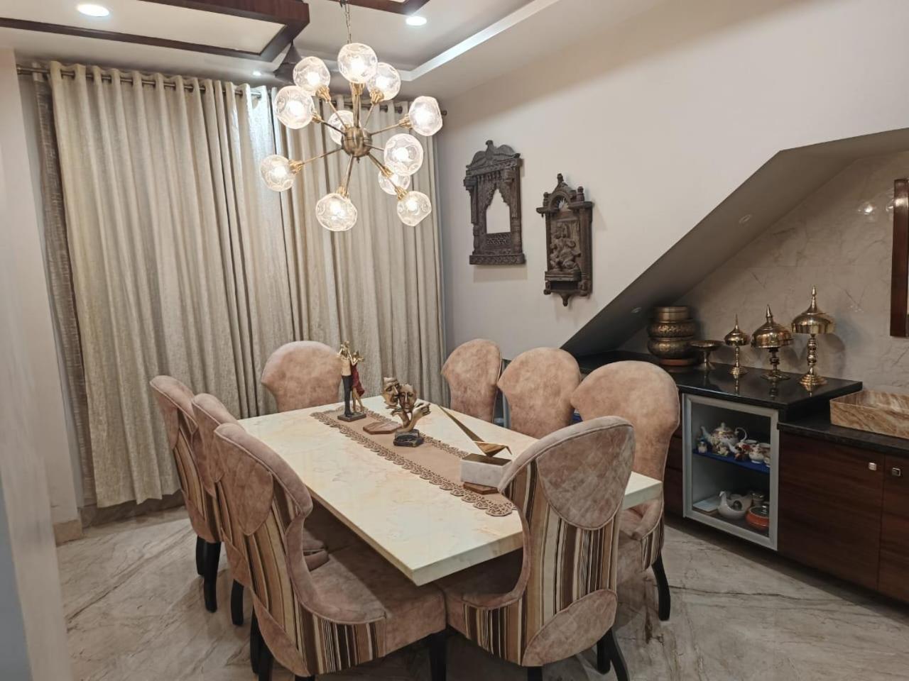 Riverside Palm Deluxe Double With Ac In A House Near Kamakhya And Ihr Homestay *