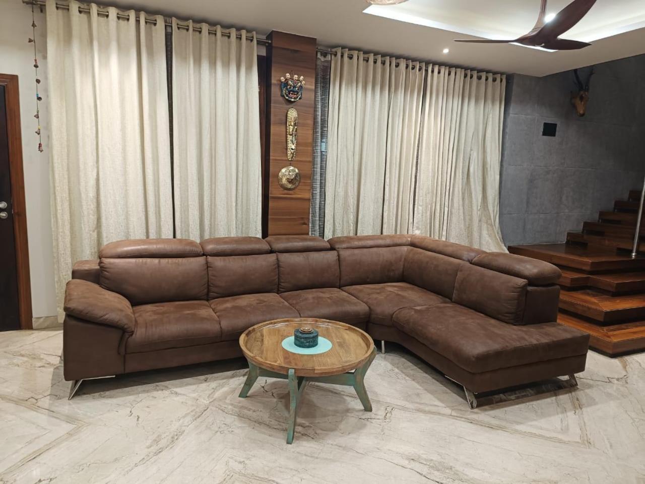 Riverside Palm Deluxe Double With Ac In A House Near Kamakhya And Ihr Homestay *