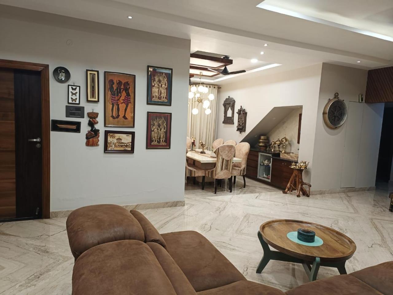 Homestay Riverside Palm Deluxe Double With Ac In A House Near Kamakhya And Ihr *